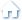 ümitköy winhause PVC Bayii