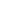 ümitköy Pvc