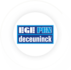 ümitköy winhause PVC Bayii - egepen PVC Bayii