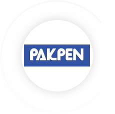 ümitköy winhause PVC Bayii - pakpen PVC Bayii