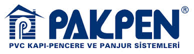 ümitköy winhause PVC Bayii