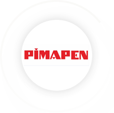 ümitköy winhause PVC Bayii - pimapen PVC Bayii