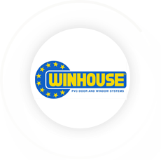 ümitköy winhause PVC Bayii - winhause PVC Bayii