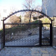 Ferforje