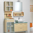 Banyo Dolab
