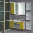 Banyo Dolab