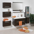 Banyo Dolab