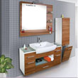 Banyo Dolab