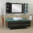 Banyo Dolab