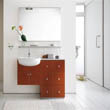 Banyo Dolab