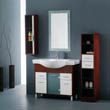 Banyo Dolab