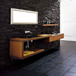 Banyo Dolab