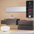 Banyo Dolab