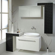 Banyo Dolab