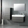 Banyo Dolab