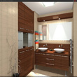 Banyo Dolab