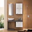 Banyo Dolab