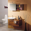 Banyo Dolab