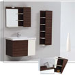 Banyo Dolab