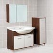 Banyo Dolab