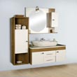 Banyo Dolab