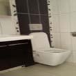 Banyo Dolab