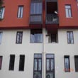 Cam Balkon