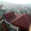 at leri