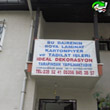 Dekorasyon