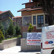 Dekorasyon