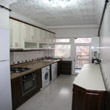 Dekorasyon