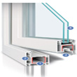 mitky PVC Global Seri