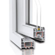 mitky PVC deal Seri