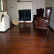 Laminant Parke