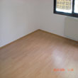 Laminant Parke