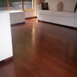 Laminant Parke