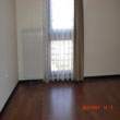 Laminant Parke