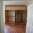 Laminant Parke