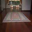 Laminant Parke