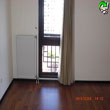 Laminant Parke