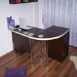 Laminant Parke