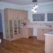 Laminant Parke