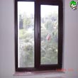 ümitköy winhause PVC Bayii