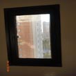 ümitköy winhause PVC Bayii