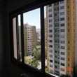 ümitköy winhause PVC Bayii