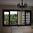 ümitköy winhause PVC Bayii