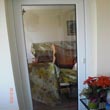 ümitköy winhause PVC Bayii