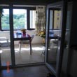 ümitköy winhause PVC Bayii