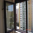 ümitköy winhause PVC Bayii