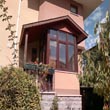 ümitköy winhause PVC Bayii